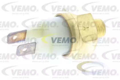 VEMO V15-99-2010