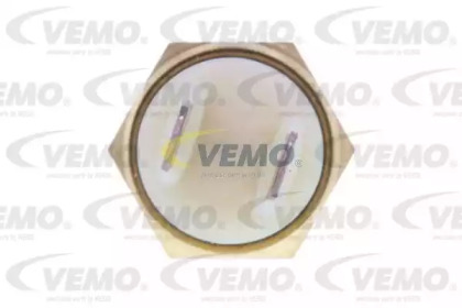 vemo v15992010