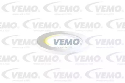 vemo v15992010