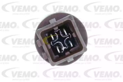 vemo v15992013