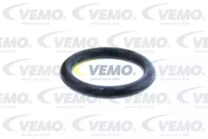 vemo v15992013