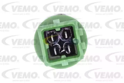 vemo v15992014