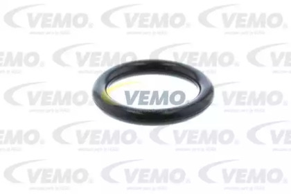 vemo v15992014