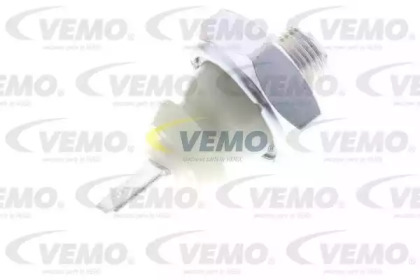 VEMO V15-99-2015