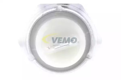 vemo v15992015