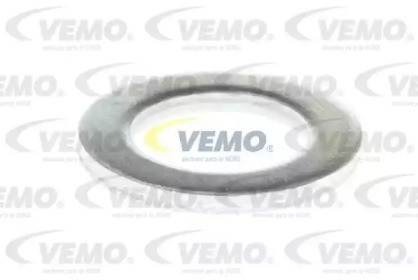 vemo v15992017