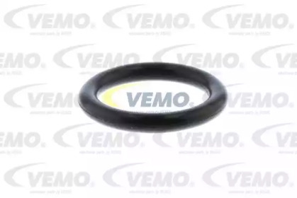 vemo v15992021