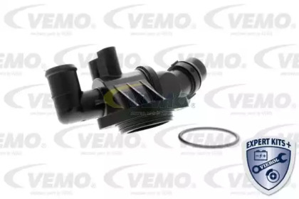 VEMO V15-99-2022