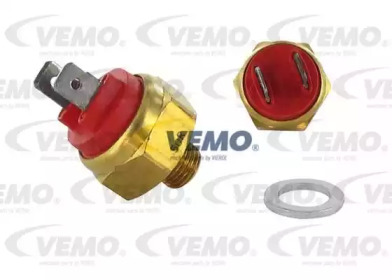 VEMO V15-99-2025