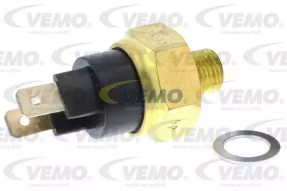 VEMO V15-99-2026 VEMO V15-99-2026