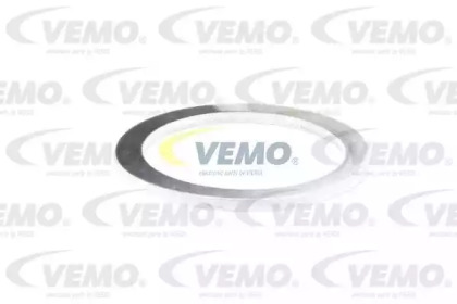 vemo v15992030