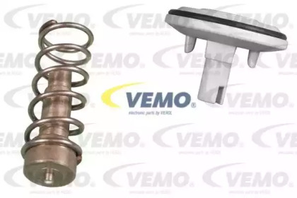 VEMO V15-99-2039