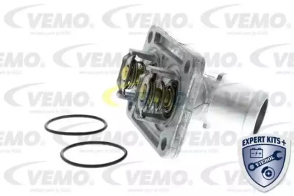 VEMO V15-99-2040