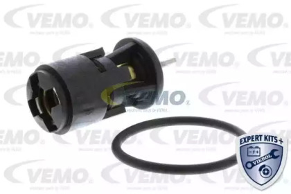 VEMO V15-99-2041