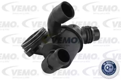 VEMO V15-99-2044