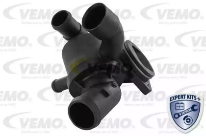 VEMO V15-99-2045