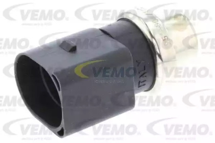 VEMO V15-99-2049