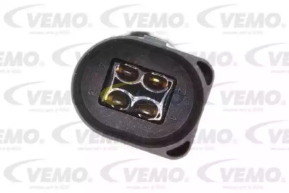 vemo v15992049