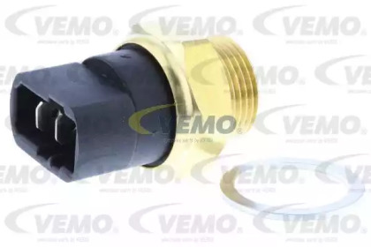 VEMO V15-99-2051