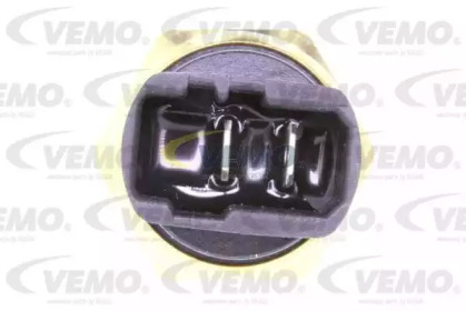 vemo v15992051