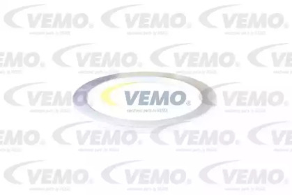 vemo v15992051