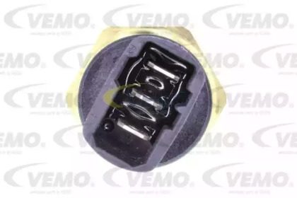 vemo v15992052