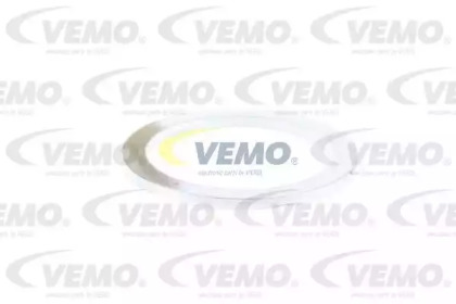 vemo v15992052