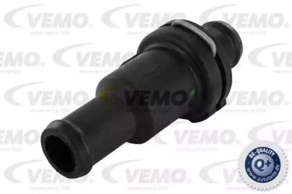 VEMO V15-99-2053