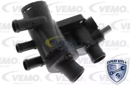 VEMO V15-99-2054