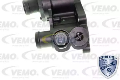 vemo v15992054