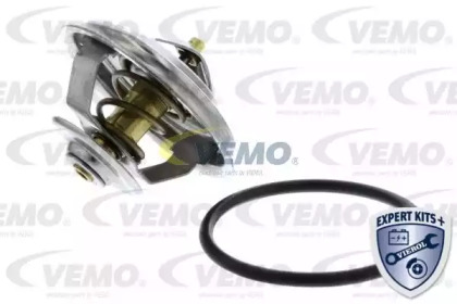 VEMO V15-99-2058