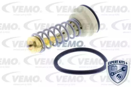 VEMO V15-99-2059