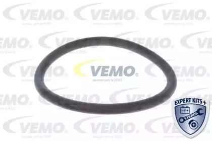 vemo v15992059