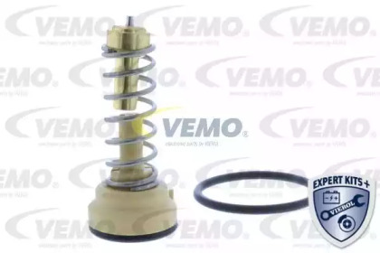 VEMO V15-99-2060