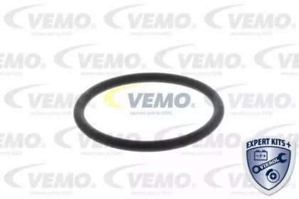 vemo v15992060