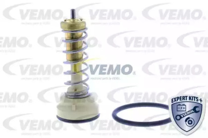 VEMO V15-99-2061