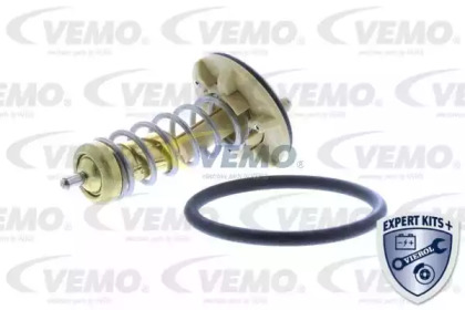 VEMO V15-99-2062