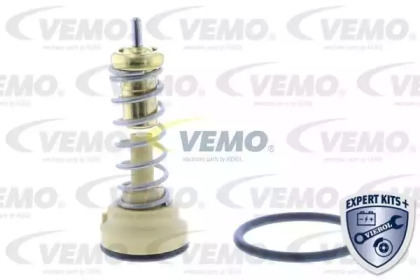 VEMO V15-99-2063