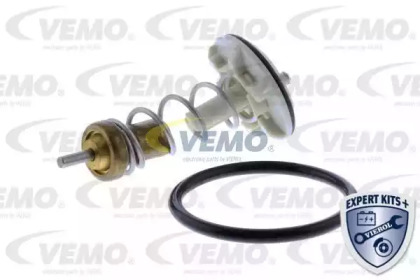 VEMO V15-99-2064