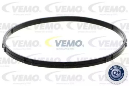 vemo v15992066