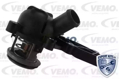 VEMO V15-99-2067