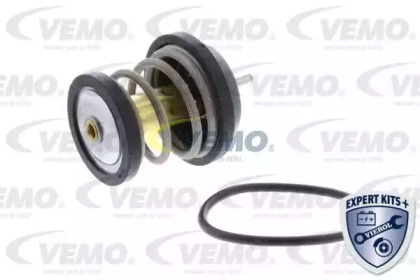 VEMO V15-99-2068