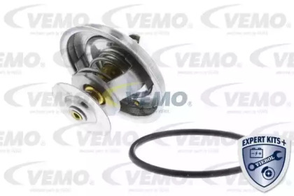 VEMO V15-99-2070