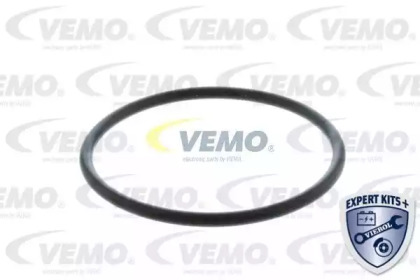 vemo v15992070