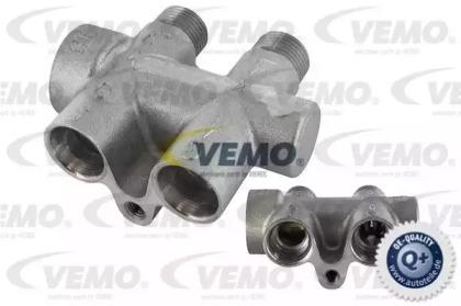 VEMO V15-99-2073 VEMO V15-99-2073