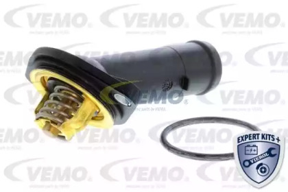 VEMO V15-99-2074