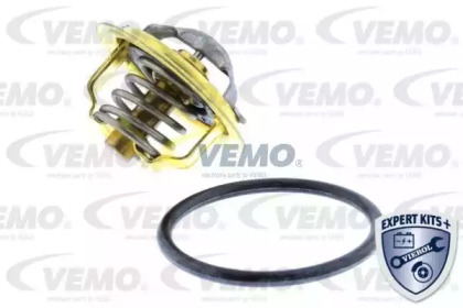 VEMO V15-99-2075
