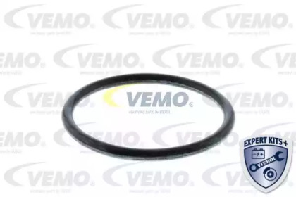vemo v15992075