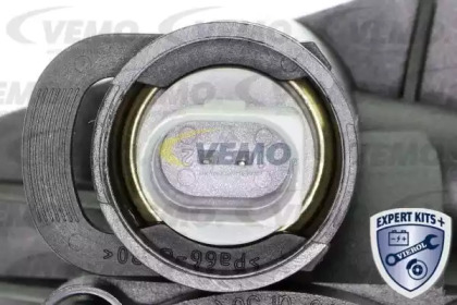 vemo v15992077