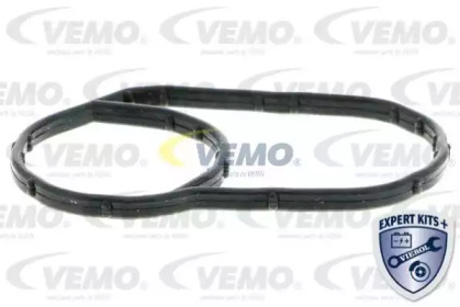 vemo v15992077